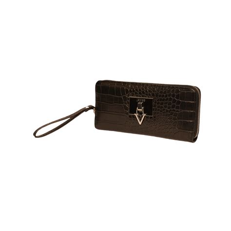 versace wallet gift set|Versace wallets for women.